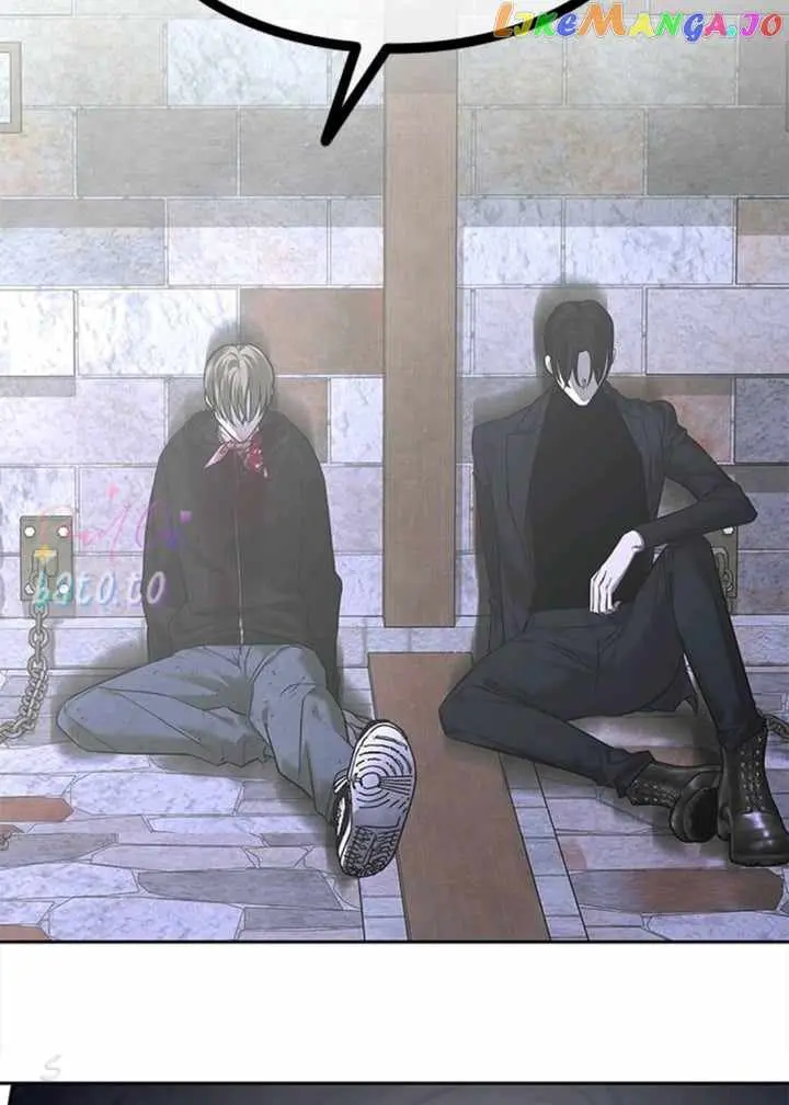 Olgami Chapter 185 page 108 - 