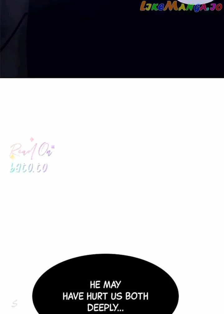 Olgami Chapter 185 page 110 - 