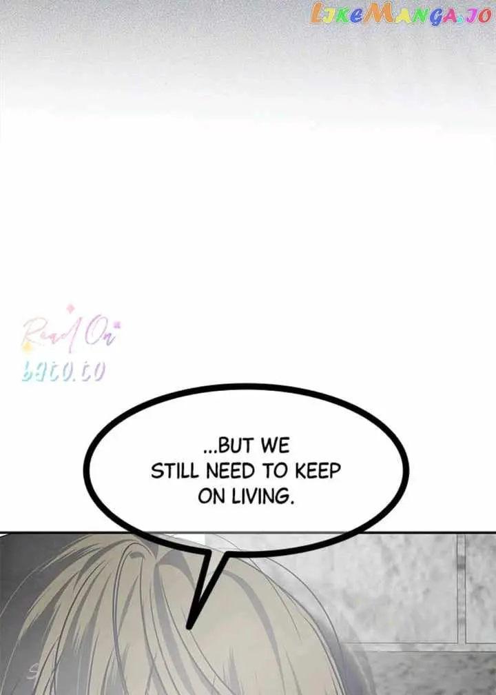 Olgami Chapter 185 page 116 - 
