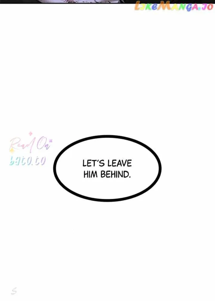 Olgami Chapter 185 page 118 - 