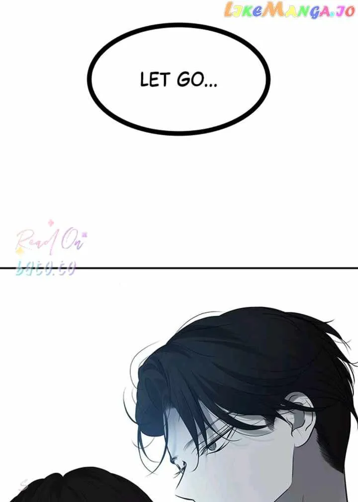 Olgami Chapter 185 page 121 - 