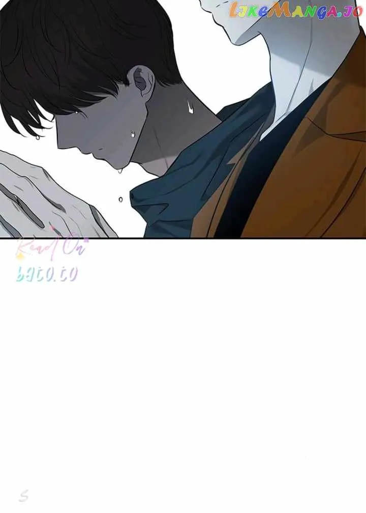 Olgami Chapter 185 page 122 - 