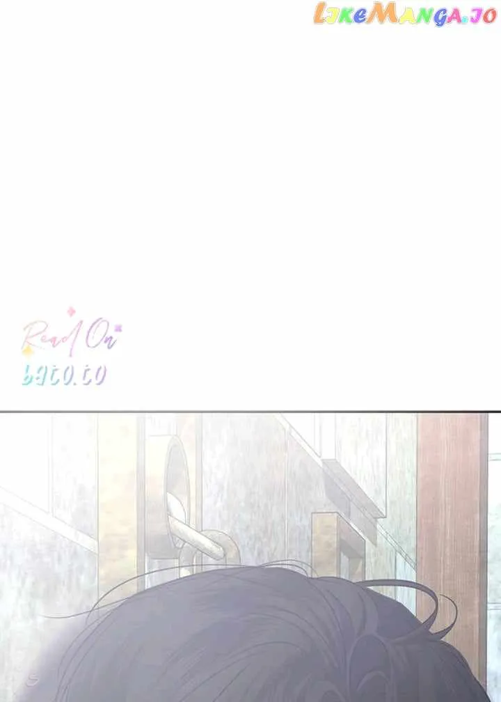 Olgami Chapter 185 page 131 - 