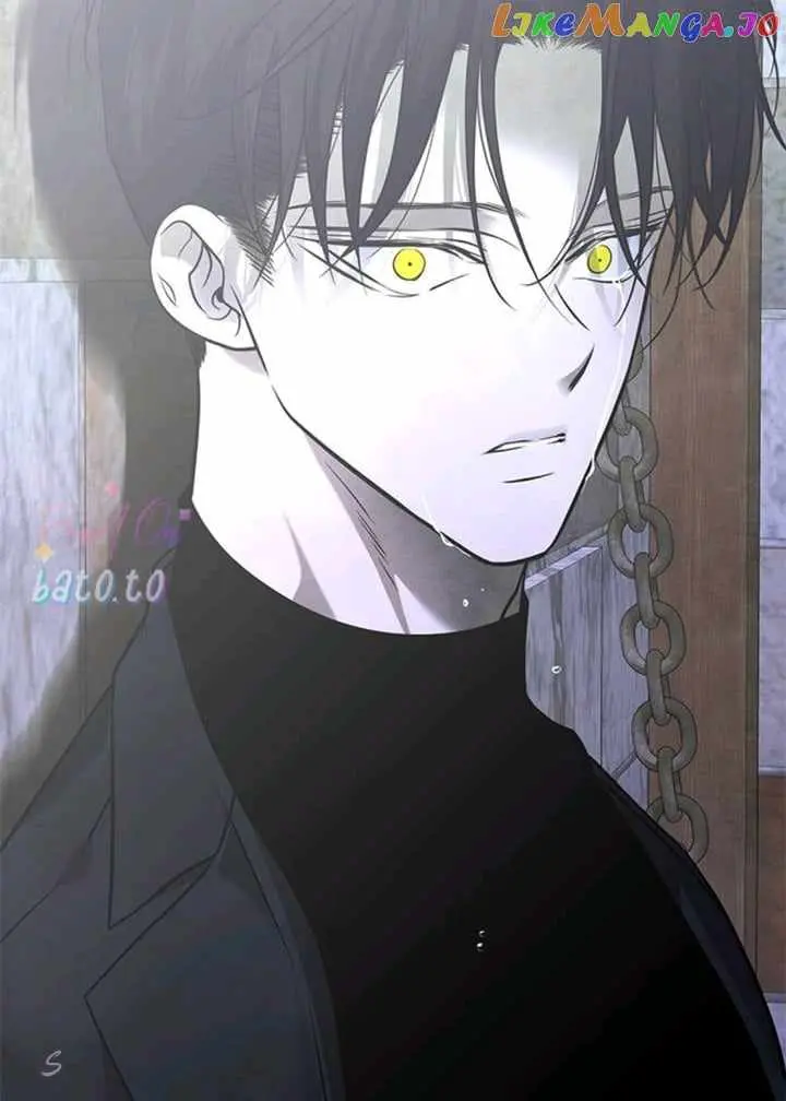 Olgami Chapter 185 page 132 - 