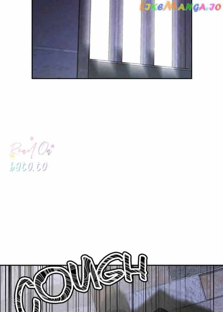 Olgami Chapter 185 page 136 - 