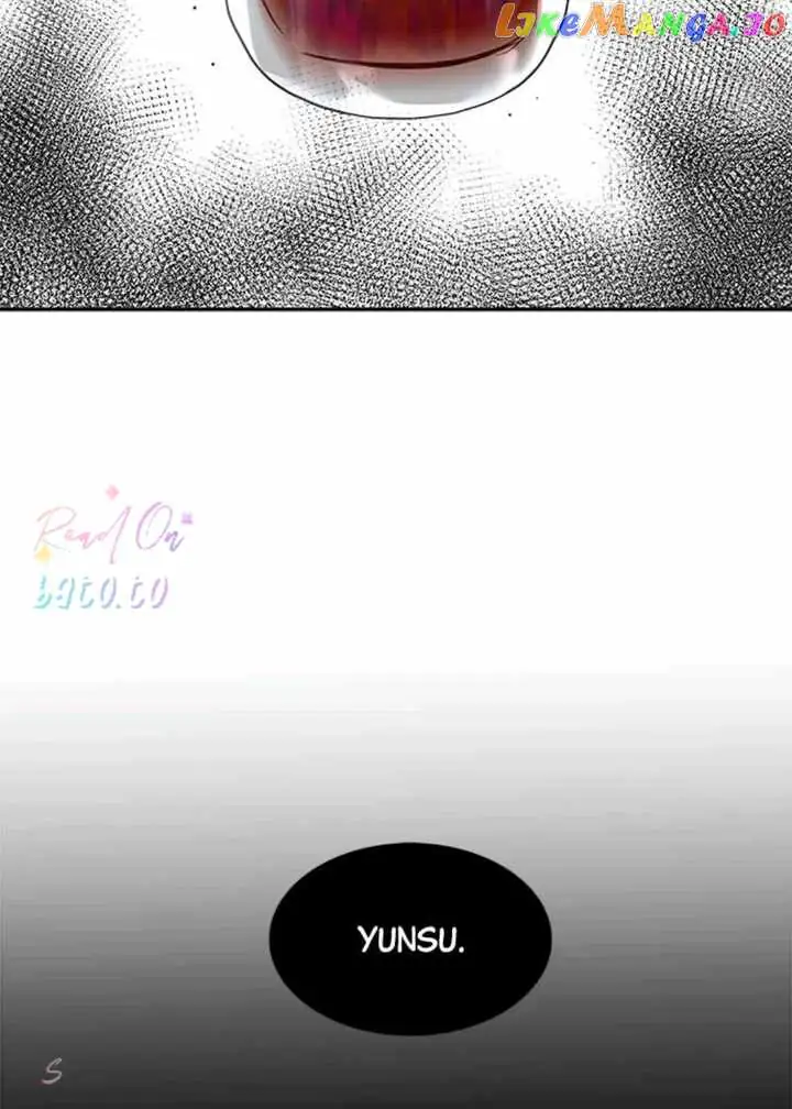 Olgami Chapter 185 page 140 - 