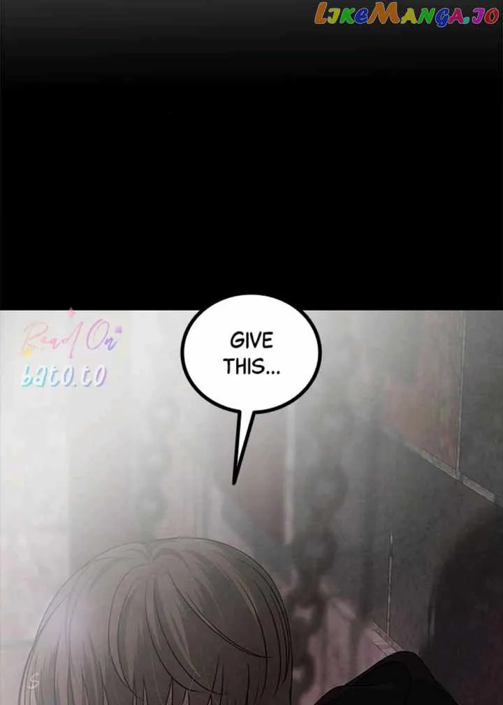 Olgami Chapter 185 page 141 - 