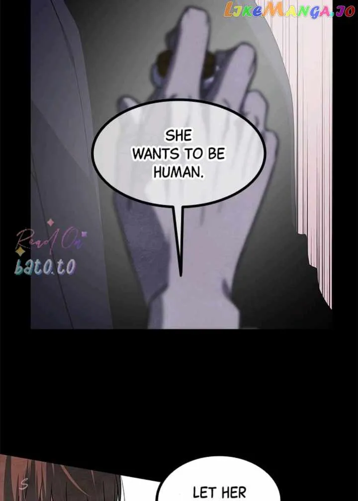 Olgami Chapter 185 page 144 - 