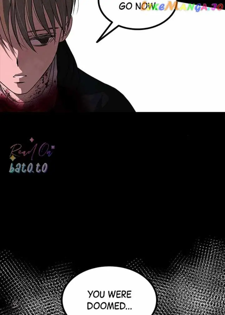 Olgami Chapter 185 page 145 - 