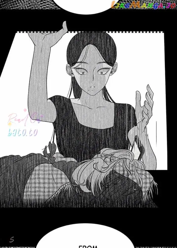 Olgami Chapter 185 page 146 - 