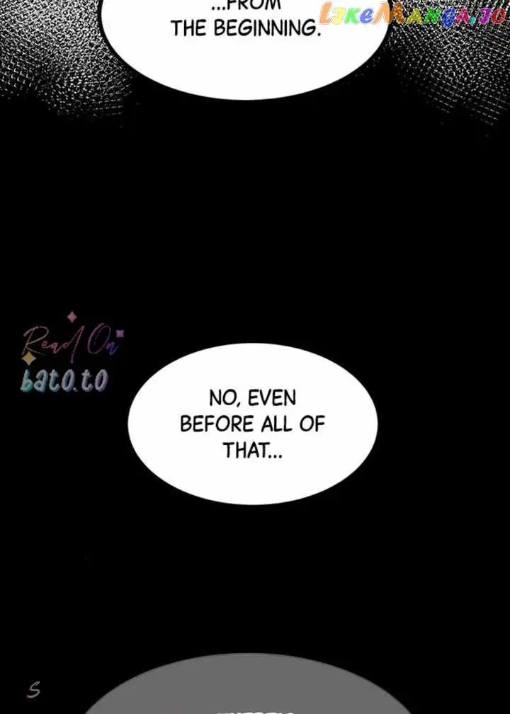 Olgami Chapter 185 page 147 - 