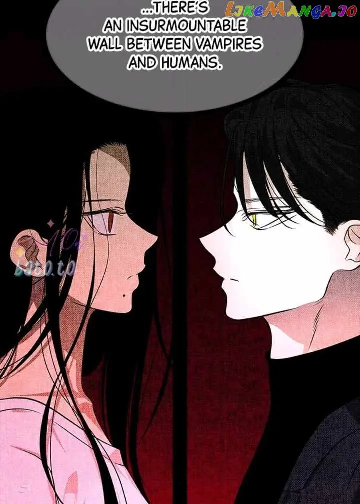 Olgami Chapter 185 page 148 - 