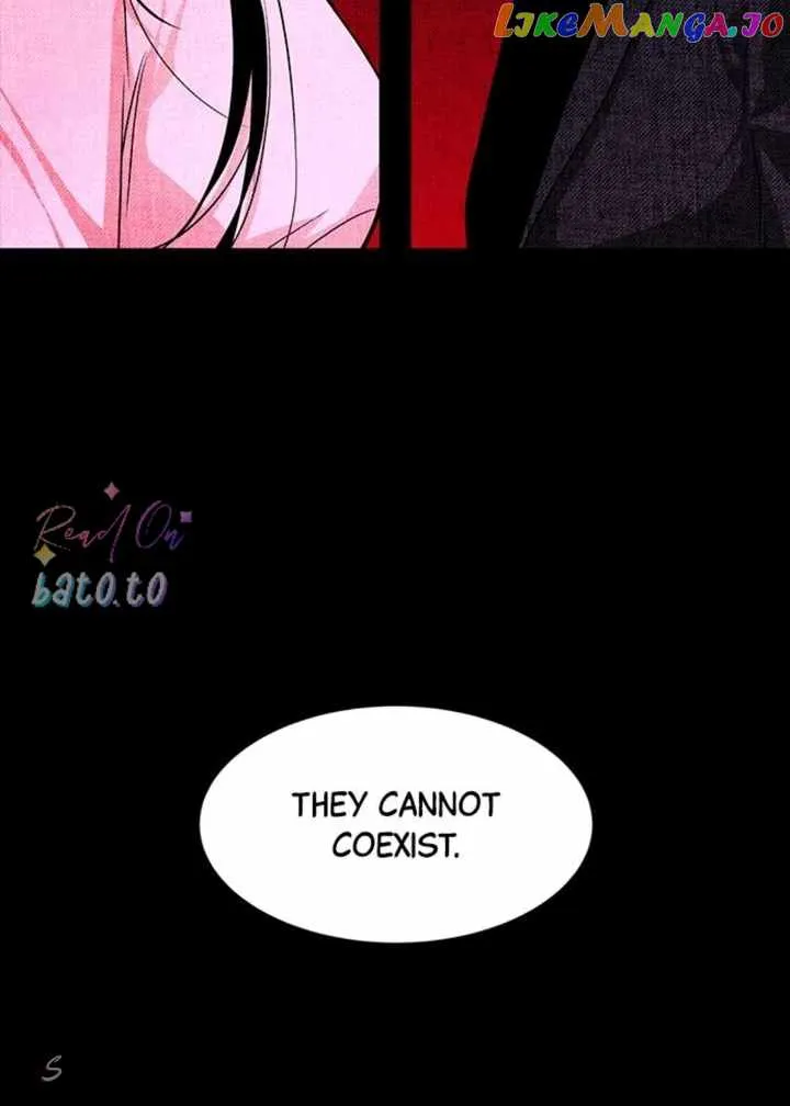 Olgami Chapter 185 page 149 - 