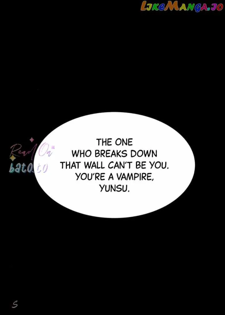 Olgami Chapter 185 page 150 - 