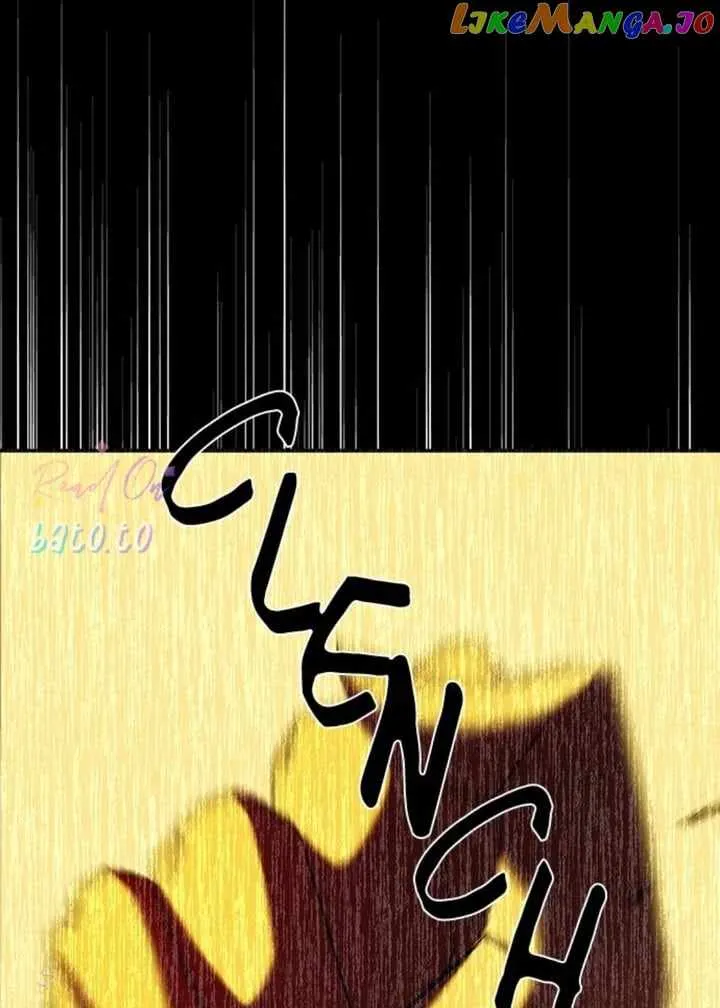Olgami Chapter 185 page 16 - 