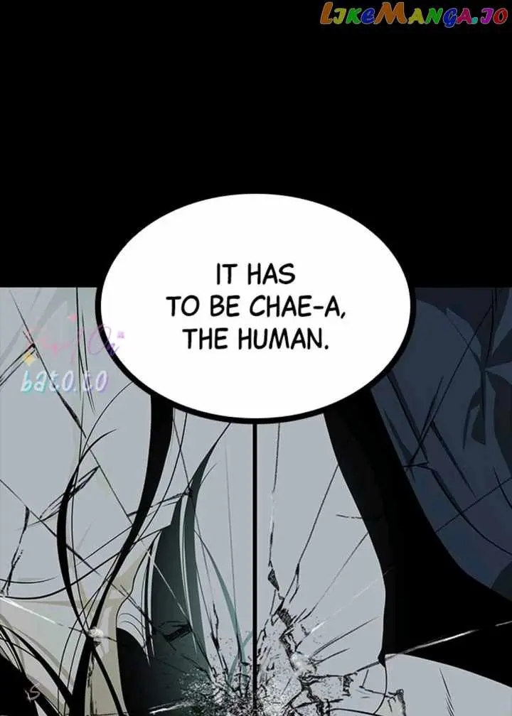 Olgami Chapter 185 page 151 - 