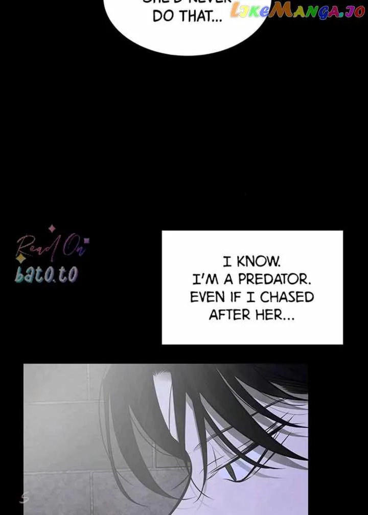 Olgami Chapter 185 page 153 - 