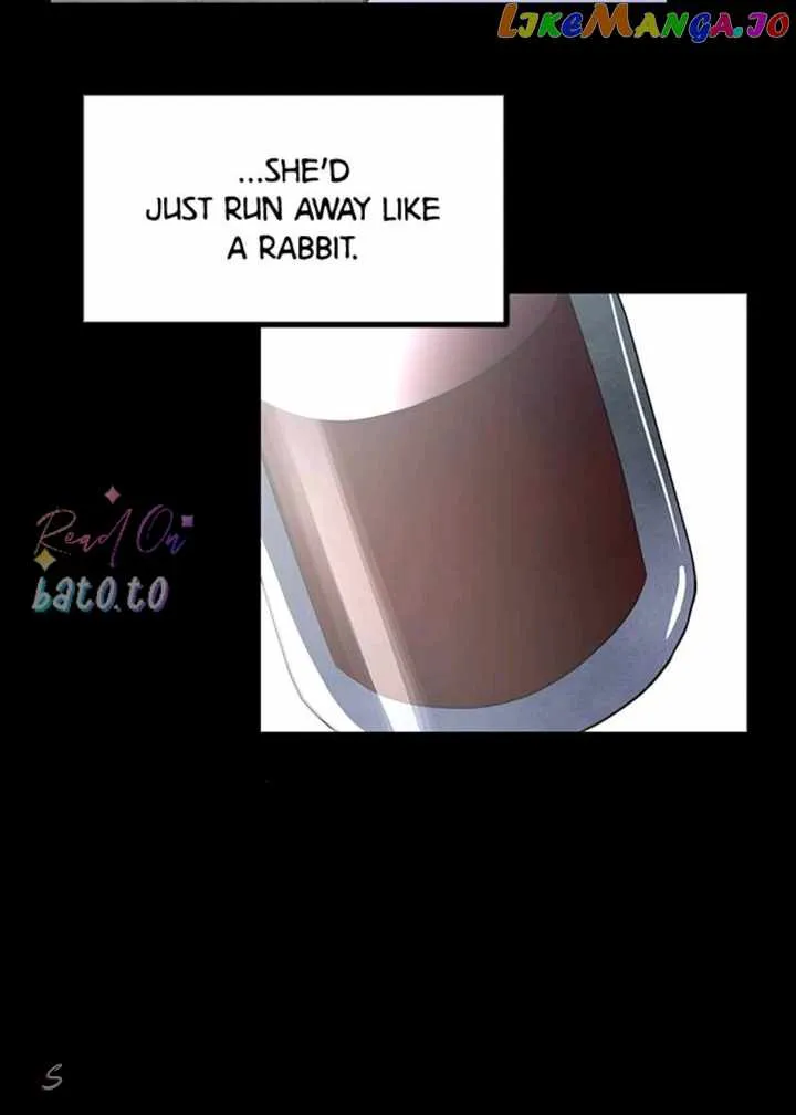Olgami Chapter 185 page 154 - 