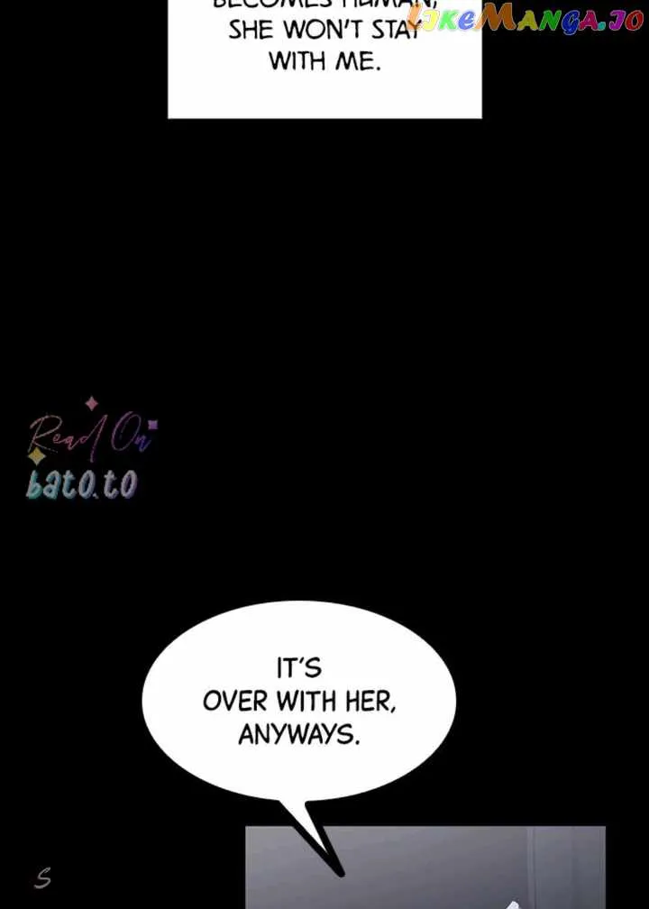 Olgami Chapter 185 page 156 - 