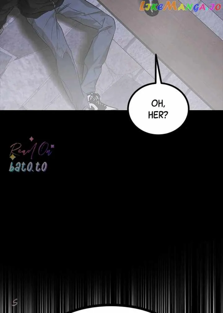 Olgami Chapter 185 page 159 - 