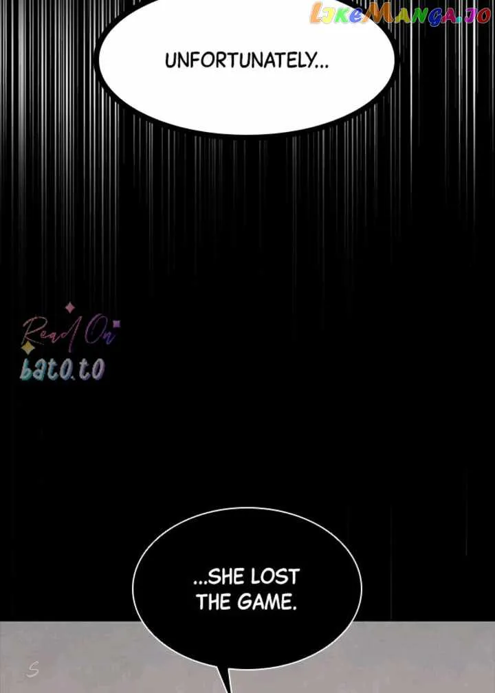 Olgami Chapter 185 page 160 - 