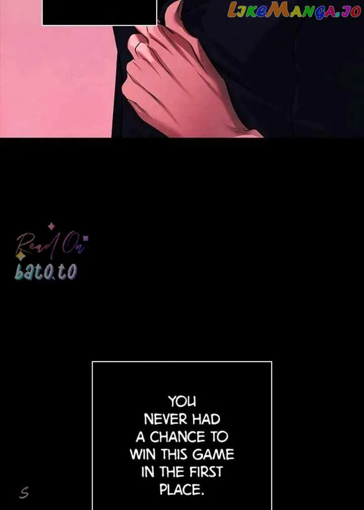 Olgami Chapter 185 page 162 - 