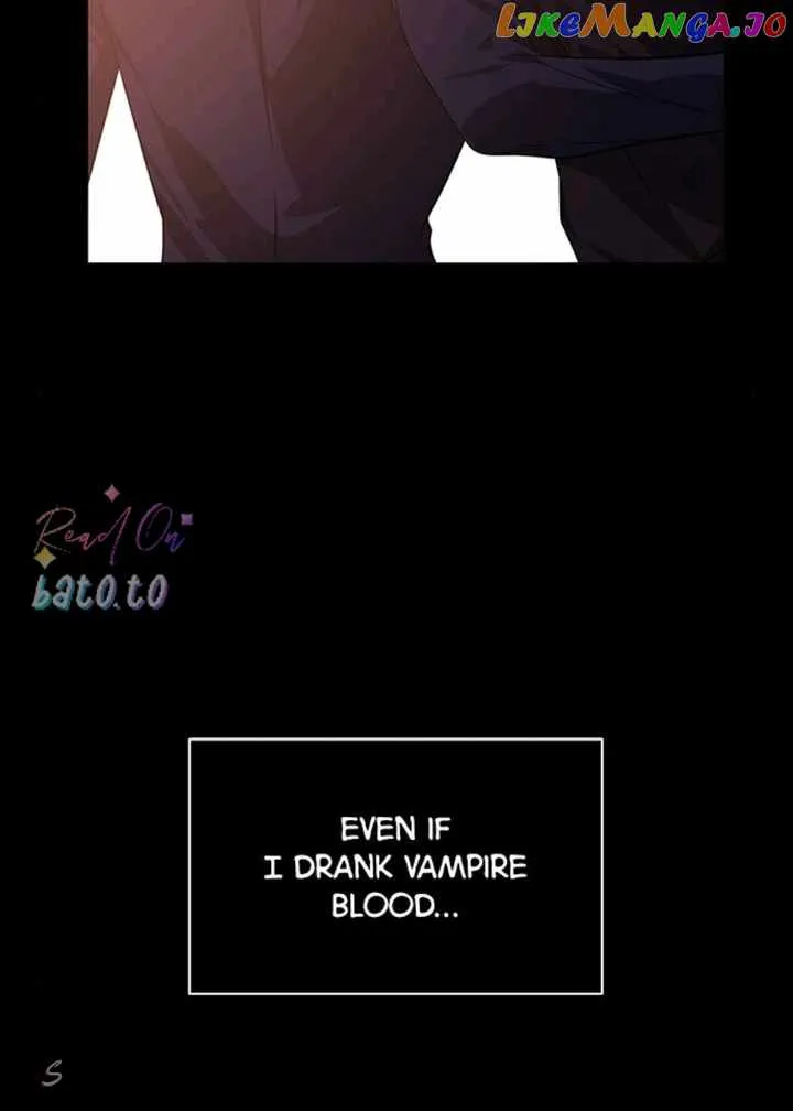 Olgami Chapter 185 page 164 - 