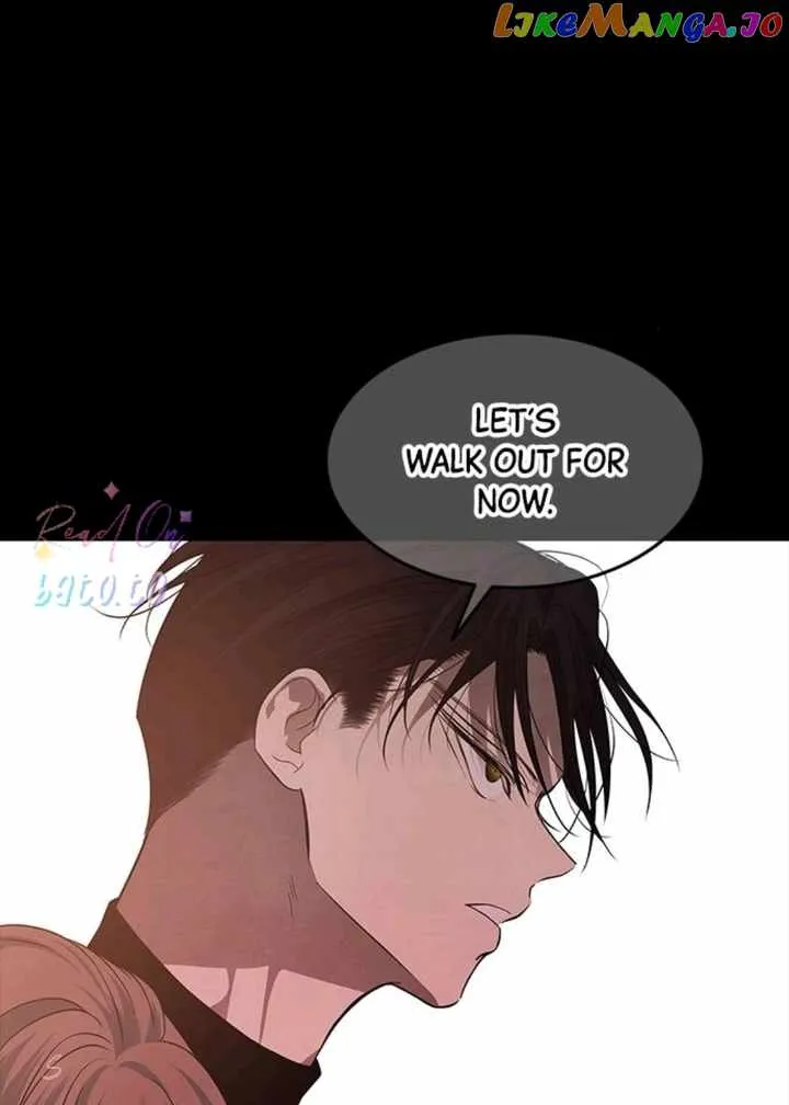 Olgami Chapter 185 page 165 - 