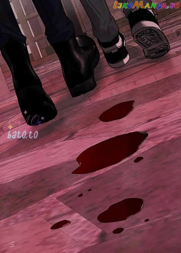 Olgami Chapter 185 page 168 - 