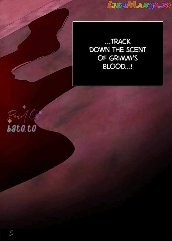 Olgami Chapter 185 page 169 - 