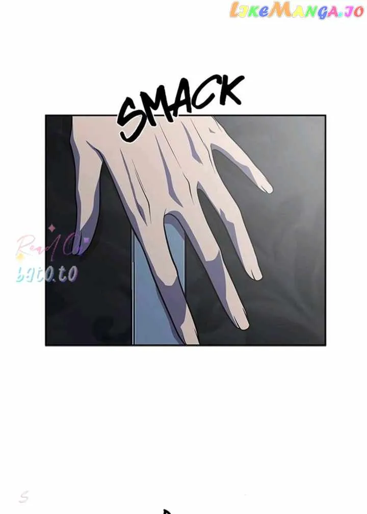 Olgami Chapter 185 page 175 - 