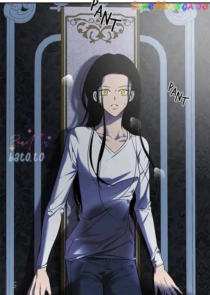 Olgami Chapter 185 page 176 - 