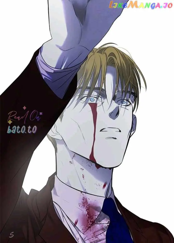 Olgami Chapter 185 page 179 - 