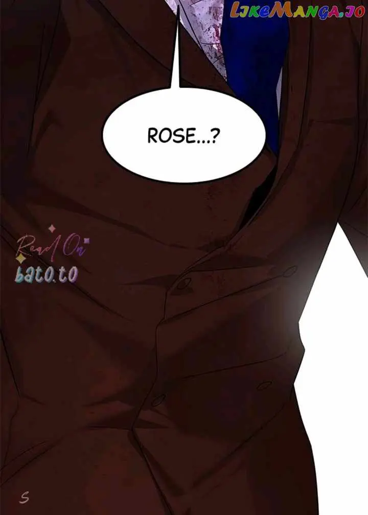 Olgami Chapter 185 page 180 - 
