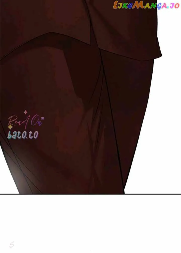 Olgami Chapter 185 page 181 - 