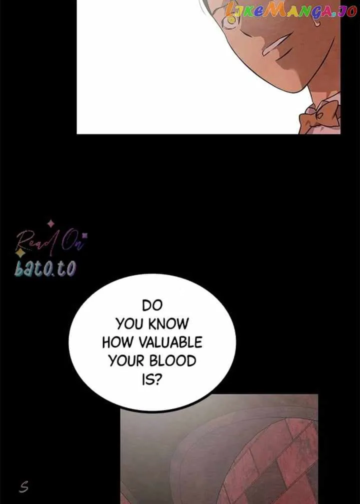 Olgami Chapter 185 page 24 - 