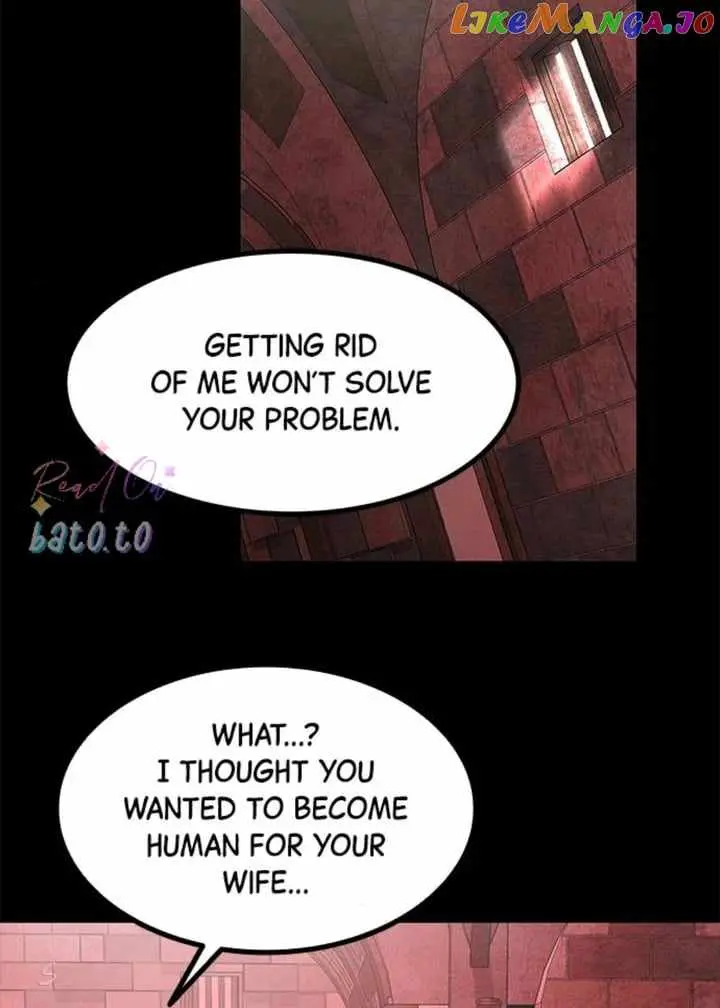 Olgami Chapter 185 page 25 - 