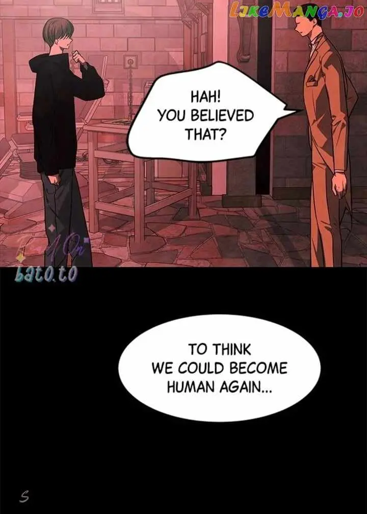 Olgami Chapter 185 page 26 - 