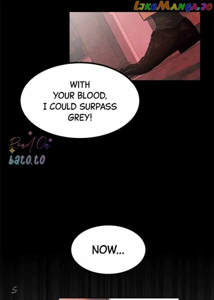 Olgami Chapter 185 page 27 - 
