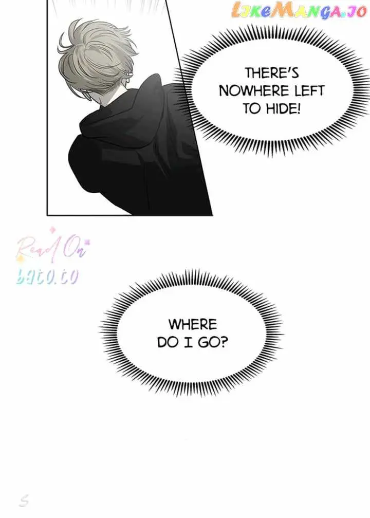 Olgami Chapter 185 page 4 - 