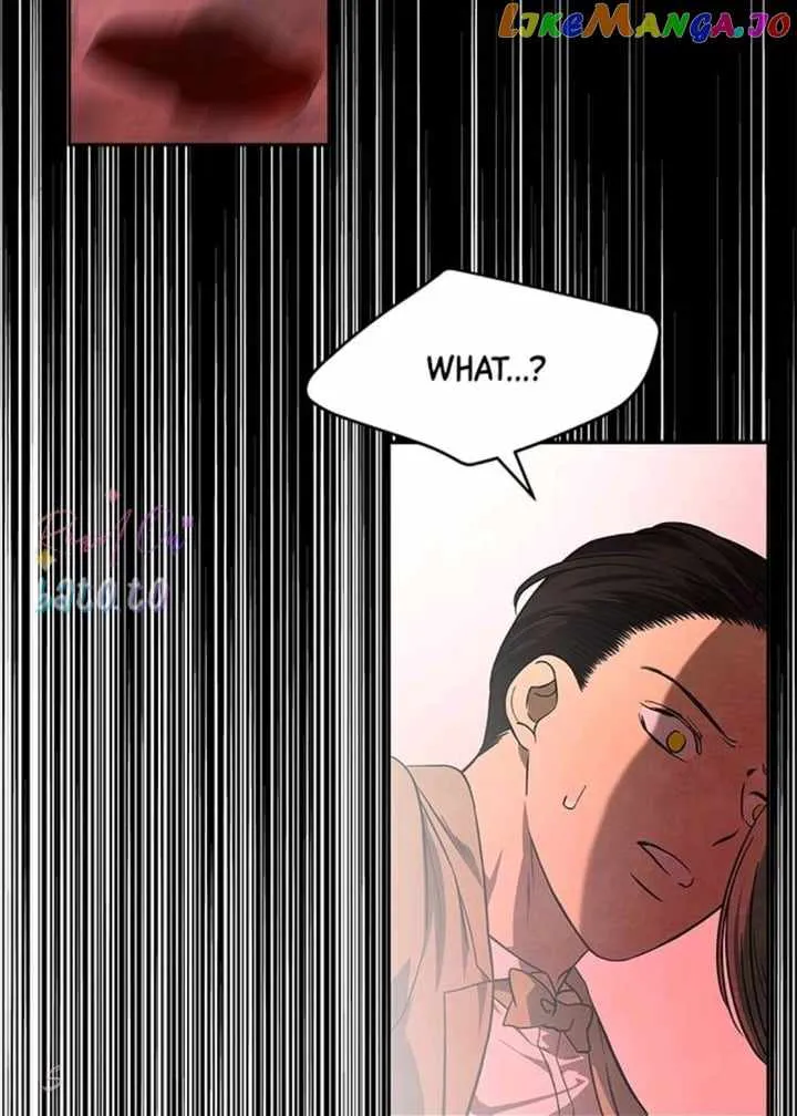 Olgami Chapter 185 page 32 - 
