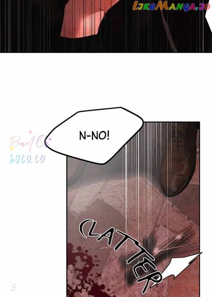 Olgami Chapter 185 page 35 - 