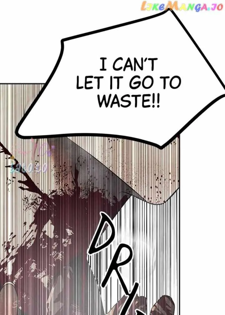Olgami Chapter 185 page 37 - 