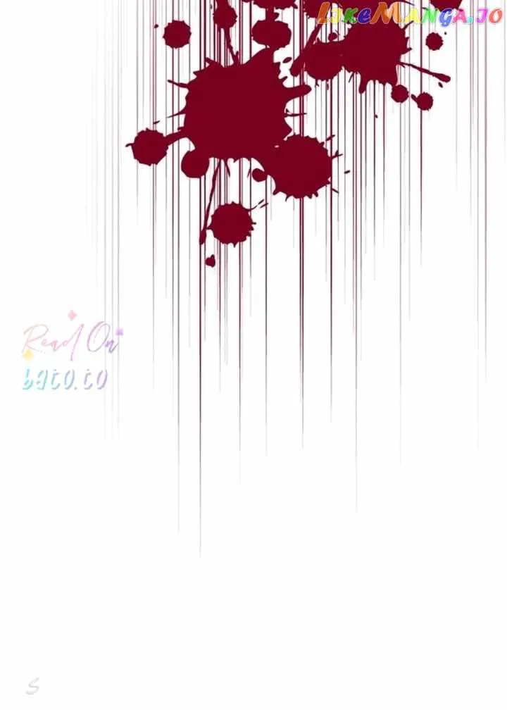 Olgami Chapter 185 page 39 - 