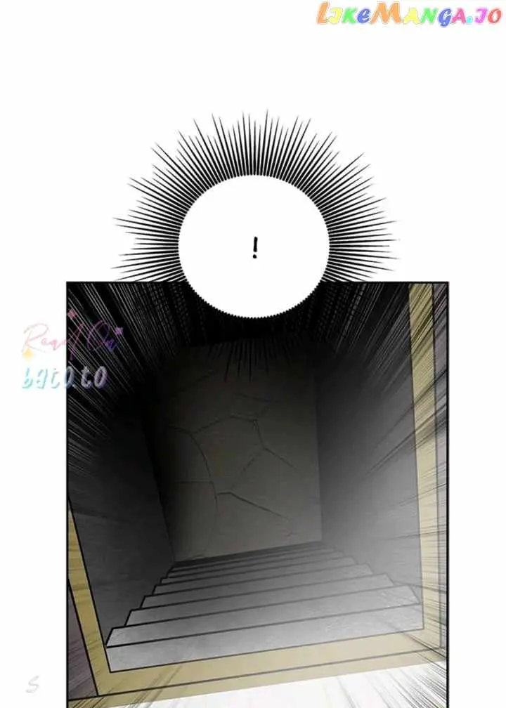 Olgami Chapter 185 page 5 - 