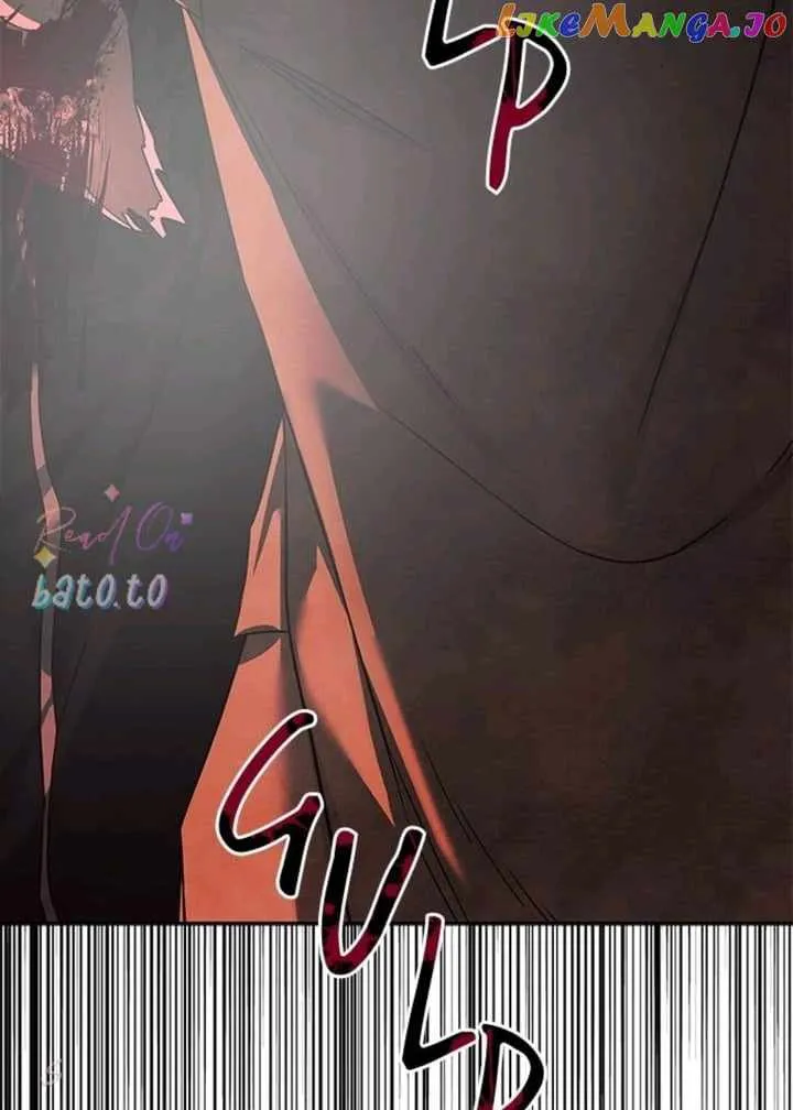 Olgami Chapter 185 page 41 - 