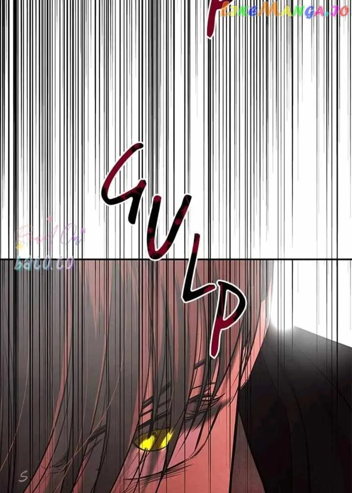 Olgami Chapter 185 page 42 - 