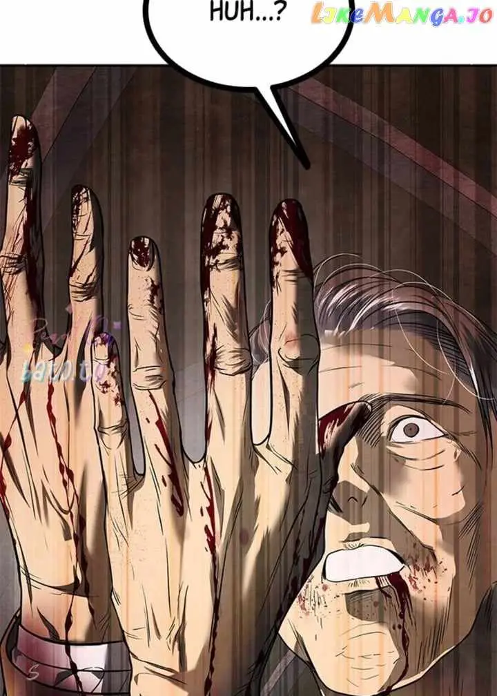 Olgami Chapter 185 page 44 - 