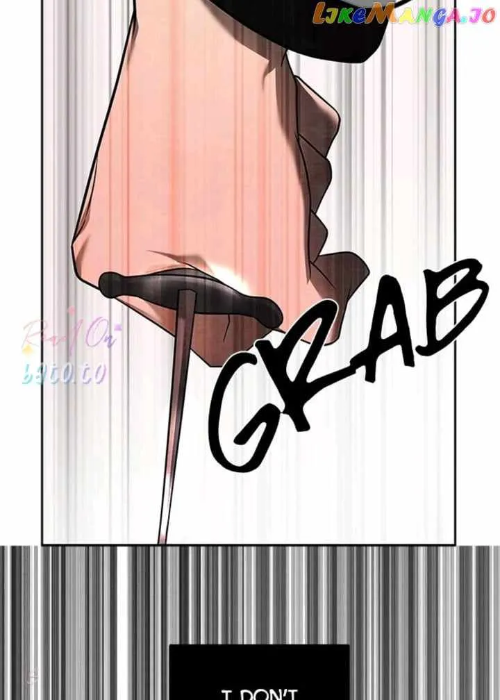 Olgami Chapter 185 page 47 - 