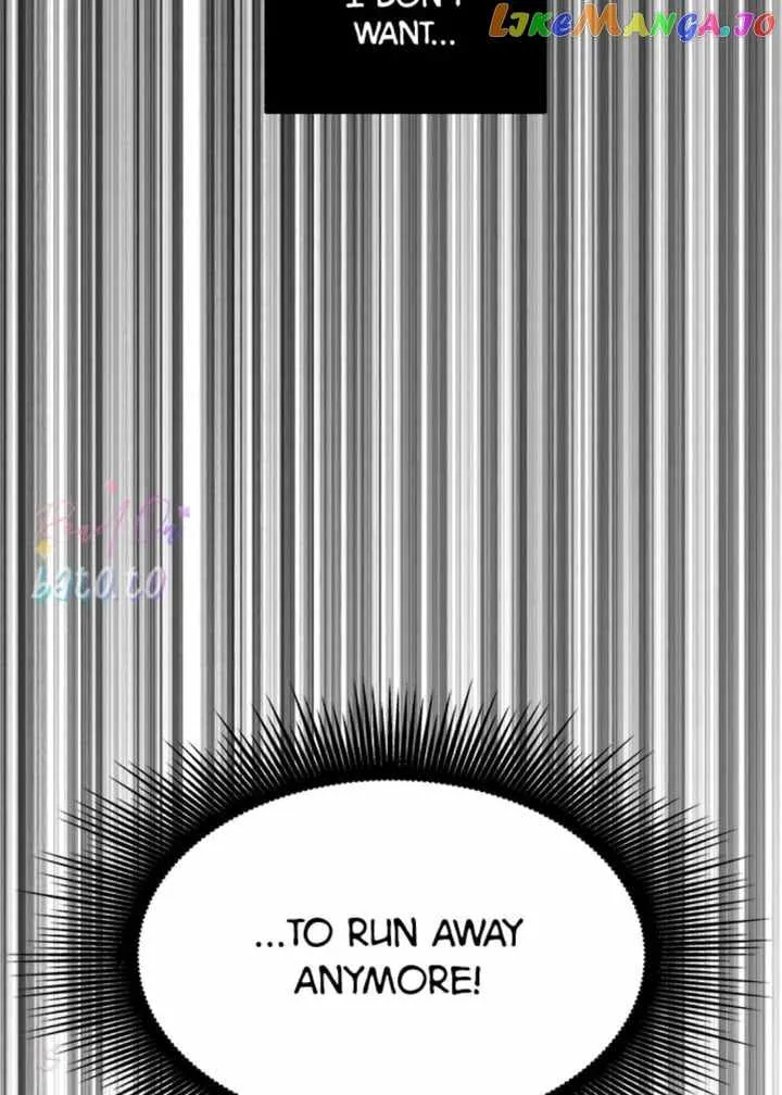 Olgami Chapter 185 page 48 - 
